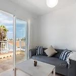Διαμέρισμα Bonito Costa Silencio *