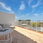 Bonito Costa Silencio Διαμέρισμα