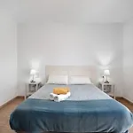 Bonito Costa Silencio