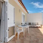 Bonito Costa Silencio Διαμέρισμα